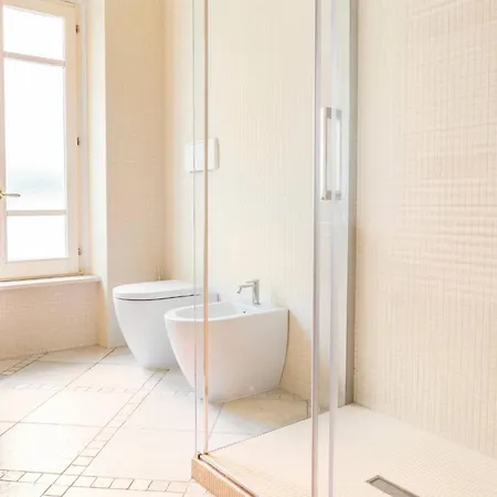 Гостевой дом Mimi's Casa Per Vacanze